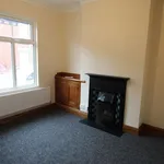 Rent 2 bedroom house in East Midlands