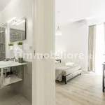 Rent 3 bedroom apartment of 78 m² in Trento