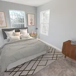 Rent 1 bedroom apartment in Oakland