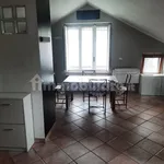 2-room flat via I Maggio , 0, Centro, Avigliana