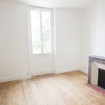 Appartement de 82 m² avec 4 chambre(s) en location à Sainte Foy La Grande