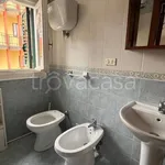 Rent 2 bedroom apartment of 60 m² in Vibo Valentia