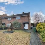 Rent 3 bedroom house in South East England