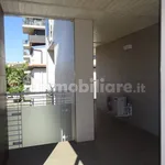 Rent 2 bedroom apartment of 57 m² in Pescara