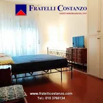 Rent 2 bedroom apartment of 72 m² in Genoa