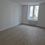 Appartement de 72 m² avec 3 chambre(s) en location à Coulommiers