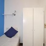 Rent 3 bedroom apartment in Barcelona