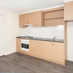 Rent 2 bedroom house in Ballarat Central