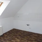 Rent 2 bedroom apartment of 57 m² in Limbach-Oberfrohna