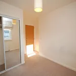 Rent 2 bedroom house in Aberdeen