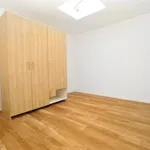 Rent 3 bedroom house in Hampton