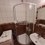 Rent 2 bedroom apartment in Pécs