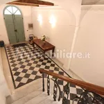 Apartment via Giosuè Carducci 18B, Centro, Forte dei Marmi