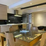 Rent 3 bedroom apartment of 100 m² in Bologna