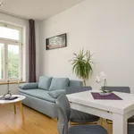 Miete 2 Schlafzimmer wohnung von 70 m² in Leipzig