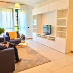 Rent 2 bedroom apartment of 65 m² in Bergamo