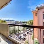 Appartement de 24 m² avec 1 chambre(s) en location à NICE