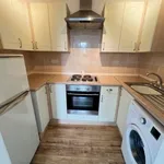 Rent 1 bedroom flat in Dundee