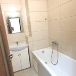 Rent 1 bedroom apartment in Karviná