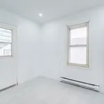 Rent 1 bedroom apartment in Montreal