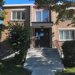 Rent 4 bedroom apartment in Sorel-Tracy