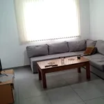 Rent 1 bedroom apartment of 40 m² in Южен