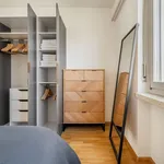 Miete 3 Schlafzimmer wohnung von 66 m² in Basel