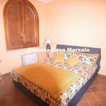 Rent 4 bedroom house of 80 m² in Marsala