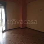 Rent 2 bedroom apartment of 47 m² in Alì Terme