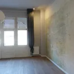 Rent 4 bedroom apartment of 144 m² in Budapest