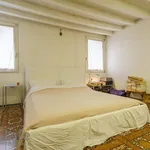 Rent 2 bedroom house of 124 m² in Vicenza