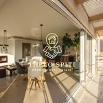 Rent 2 bedroom apartment of 110 m² in Πανόραμα