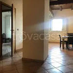 Rent 2 bedroom apartment of 65 m² in Argenta