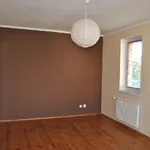 Rent 2 bedroom apartment of 48 m² in Bydgoszcz