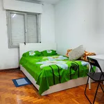 Rent a room in Lisboa