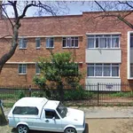 Rent 1 bedroom apartment in Pretoria