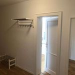 Rent a room of 85 m² in frankfurt