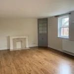 Rent 3 bedroom house in South West England