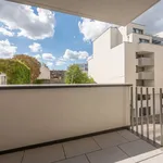 Rent 2 bedroom apartment of 54 m² in Vienna