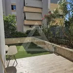 apartment at Pani, Alimos, (Attica - Southern Suburbs)