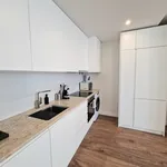 Rent 1 bedroom apartment of 80 m² in Lisbon