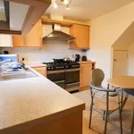 Rent 1 bedroom flat in East Of England