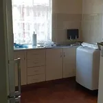 Rent a room in Pietermaritzburg