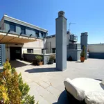 Rent 4 bedroom house of 263 m² in Madrid