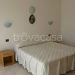 Rent 1 bedroom apartment of 60 m² in Arzachena