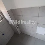 Rent 1 bedroom apartment of 21 m² in České Budějovice