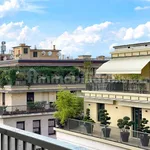 Rent 5 bedroom apartment of 153 m² in Turin