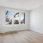 Rent 1 bedroom apartment in Queens