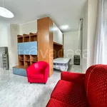 Rent 1 bedroom apartment of 40 m² in Ivrea