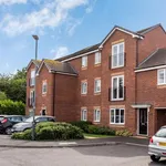 Rent 2 bedroom apartment in West Midlands